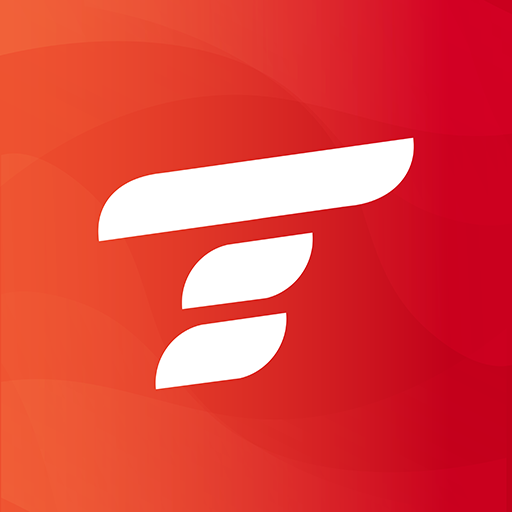 TANTRI : QR Menu & POS