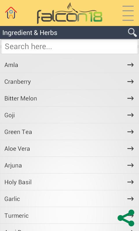 Indian Ayurvedic Home Remedies