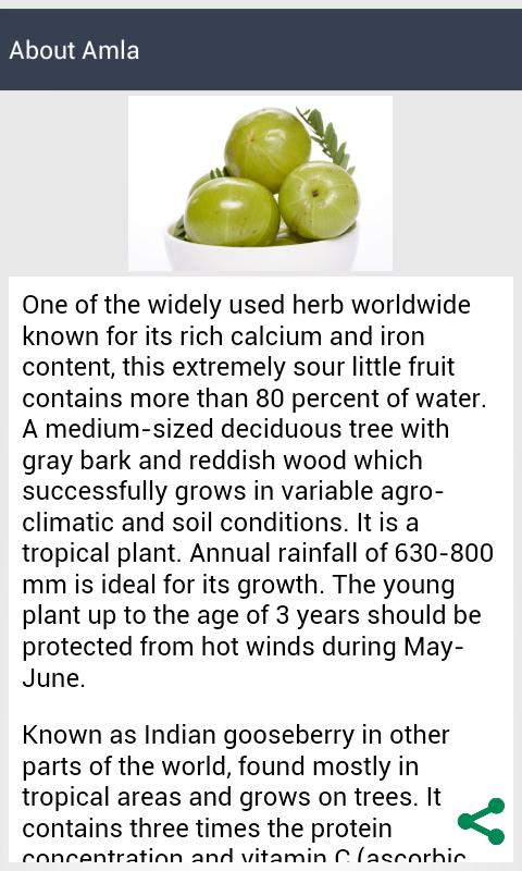 Indian Ayurvedic Home Remedies