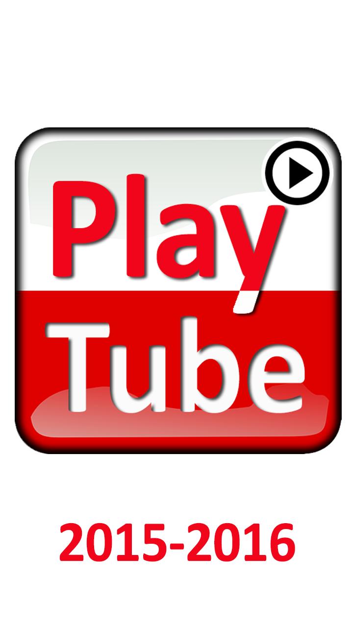 PlayTube for YouTube Player