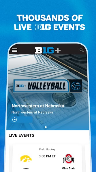B1G+