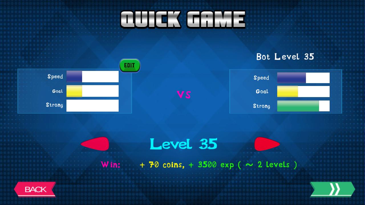 Real Tennnis 2017 EX-PRO