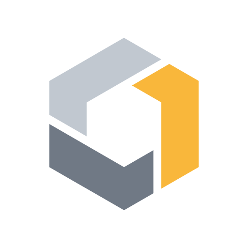 i-net HelpDesk Mobile