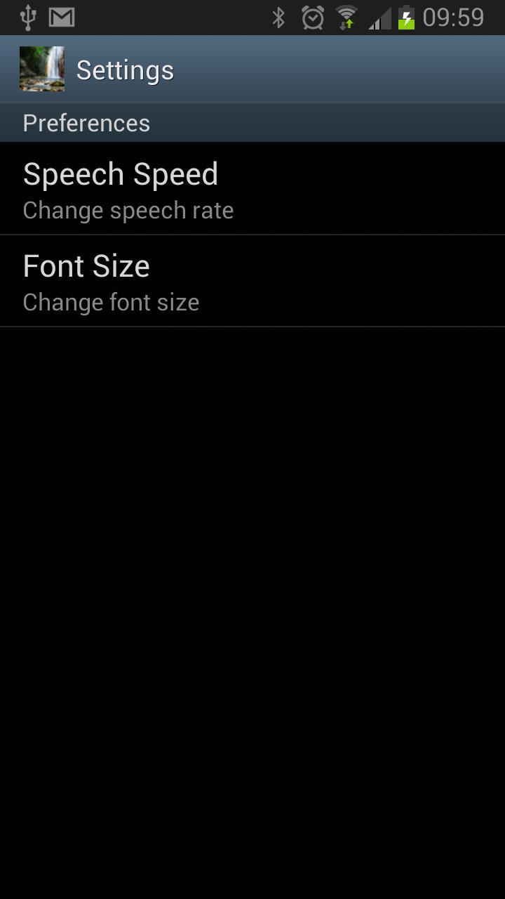 BeWise daily bible proverbs