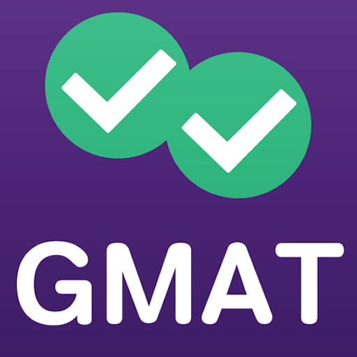 GMAT Prep