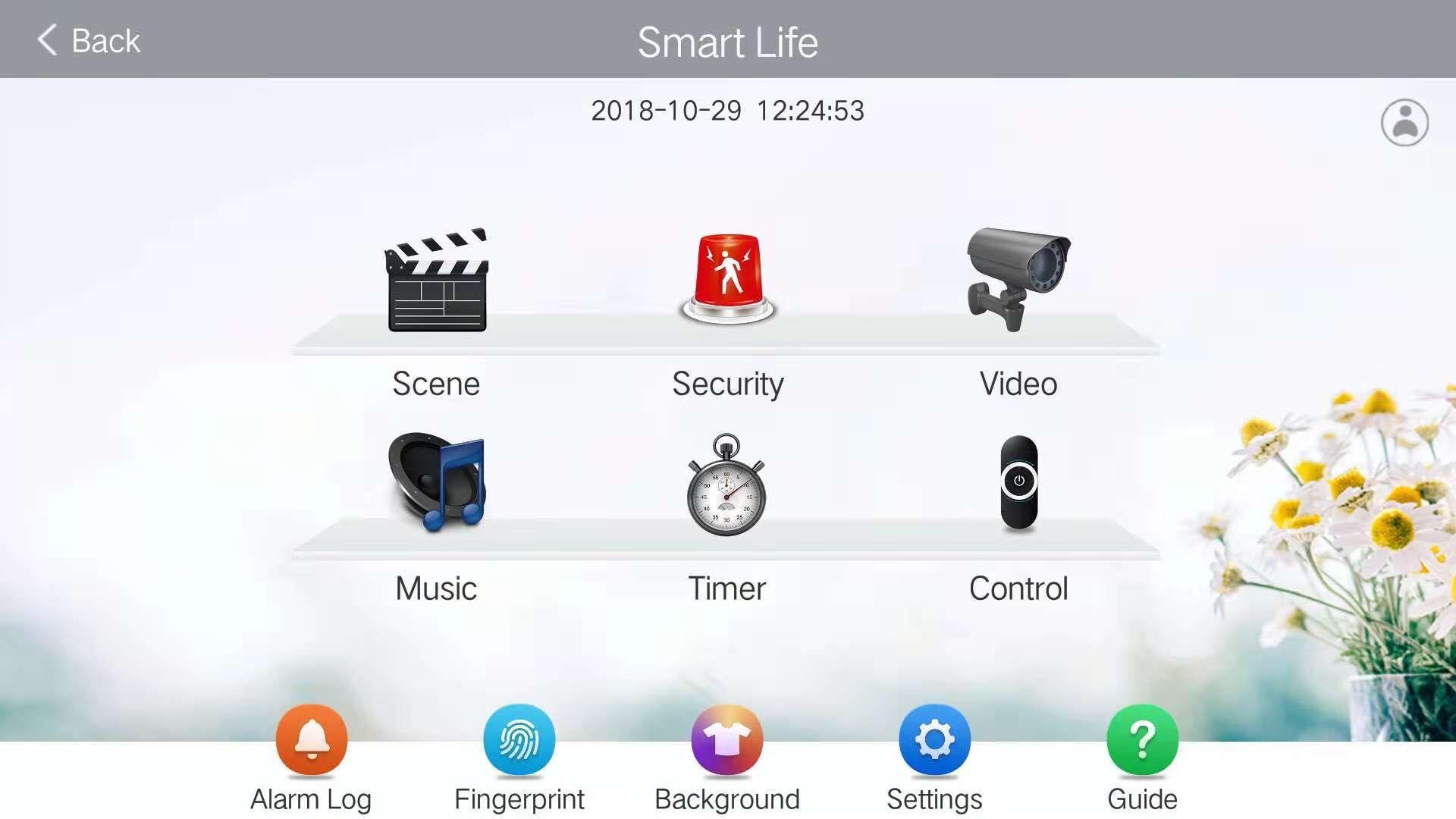 Smart Life2