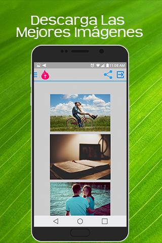 Noviazgo Cristiano Gratis: Buscar Pareja y Amor