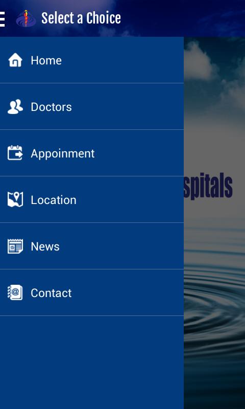 Ananthapuri Hospitals