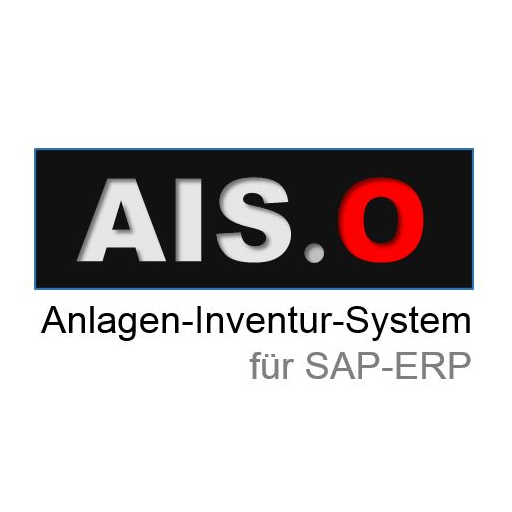 AIS.O client