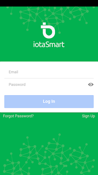 iotaSmart