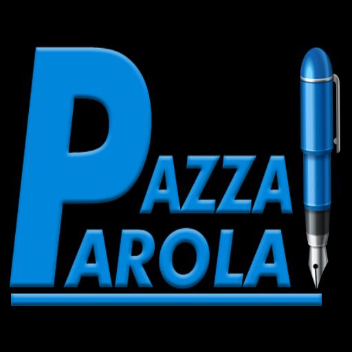 PAZZA PAROLA