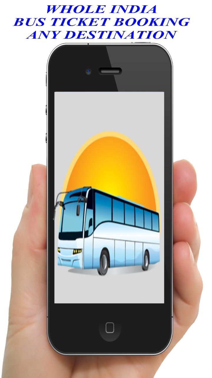 Online Total Booking India