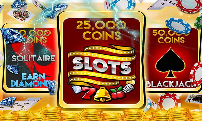 Cleopatra Pharaoh Slots 777 WI