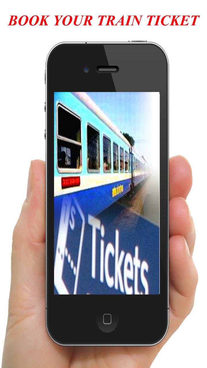 Online Total Booking India