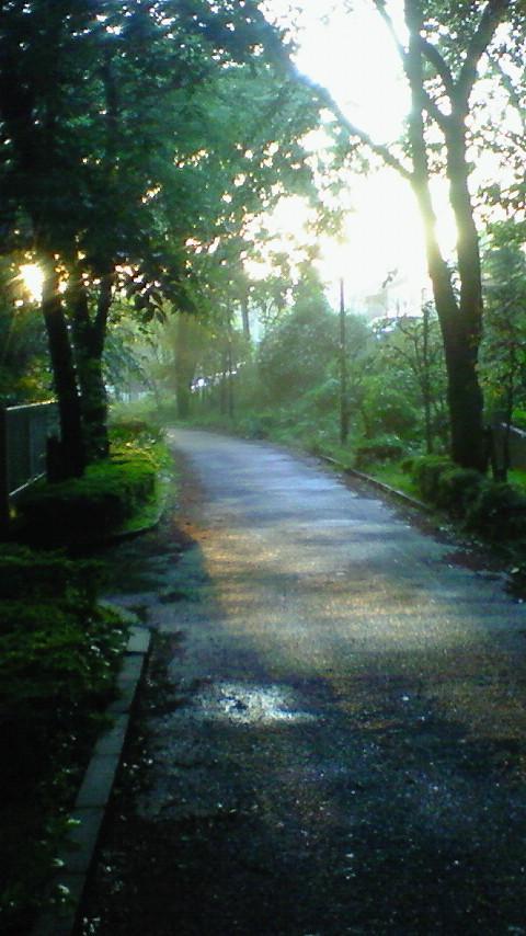 Test Application-AB03