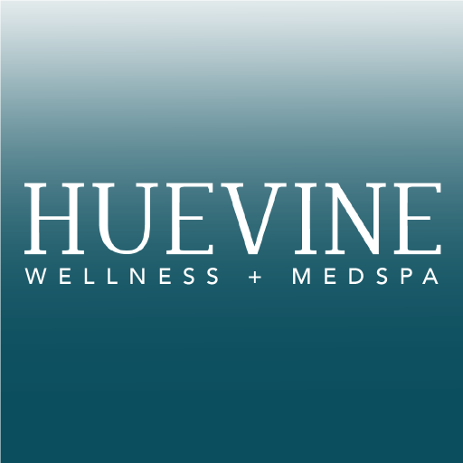 HueVine