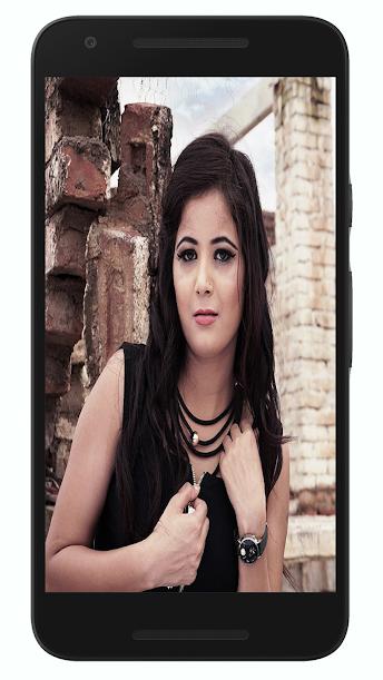 Free Live Video Talk