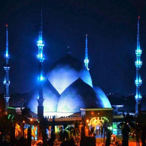 Hadits Qudsi Lengkap