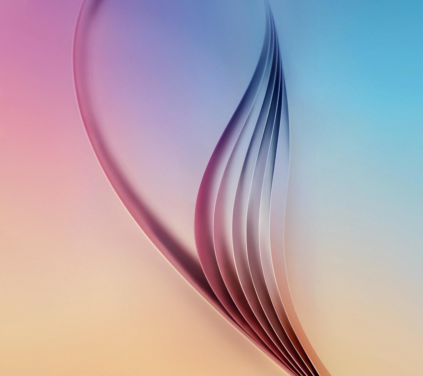 S7 Wallpapers