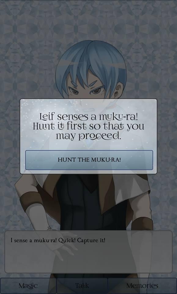 Isekai! Parallel Worlds