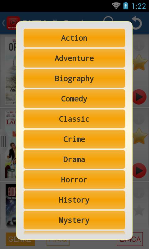 DNTMovies (Full Movies)