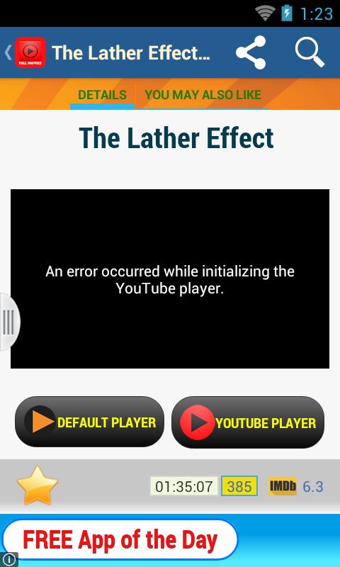 DNTMovies (Full Movies)