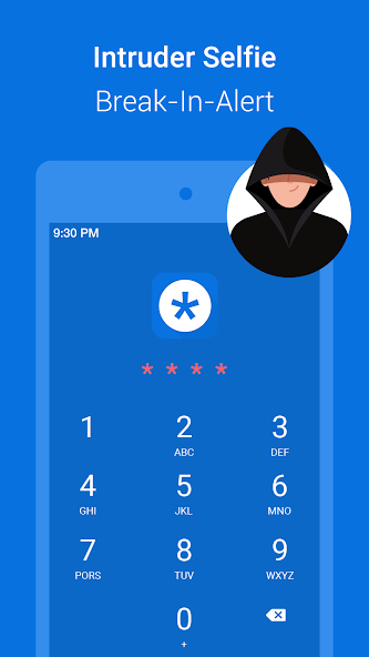 UC Vault - Hide Photos, Videos