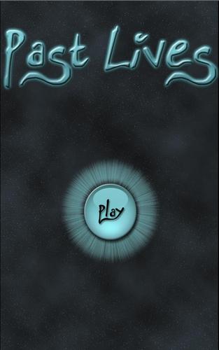 Past Life Free Official