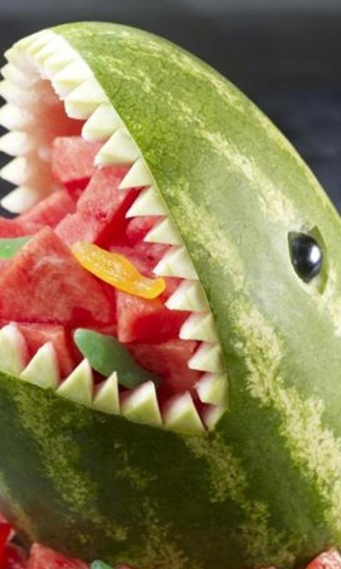 Art Part 1 Wallpapers