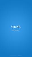 TENVIS Sight