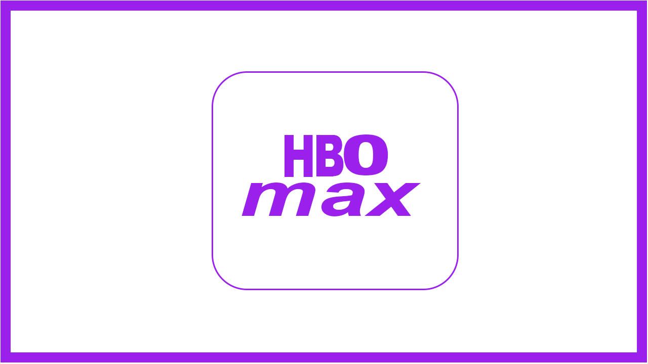 GUIDE HB. Max: Stream HB. TV Movies