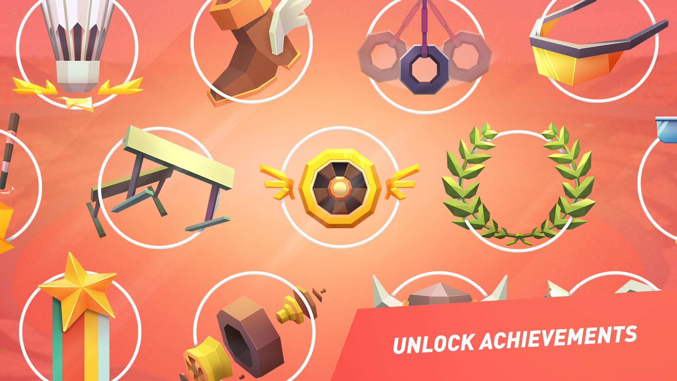 Bridgestone Performance Trials