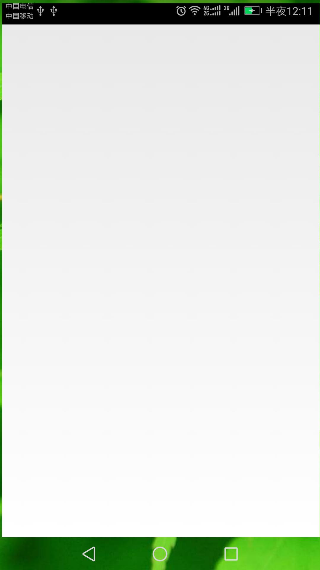 SimPal-T40 Socket V2