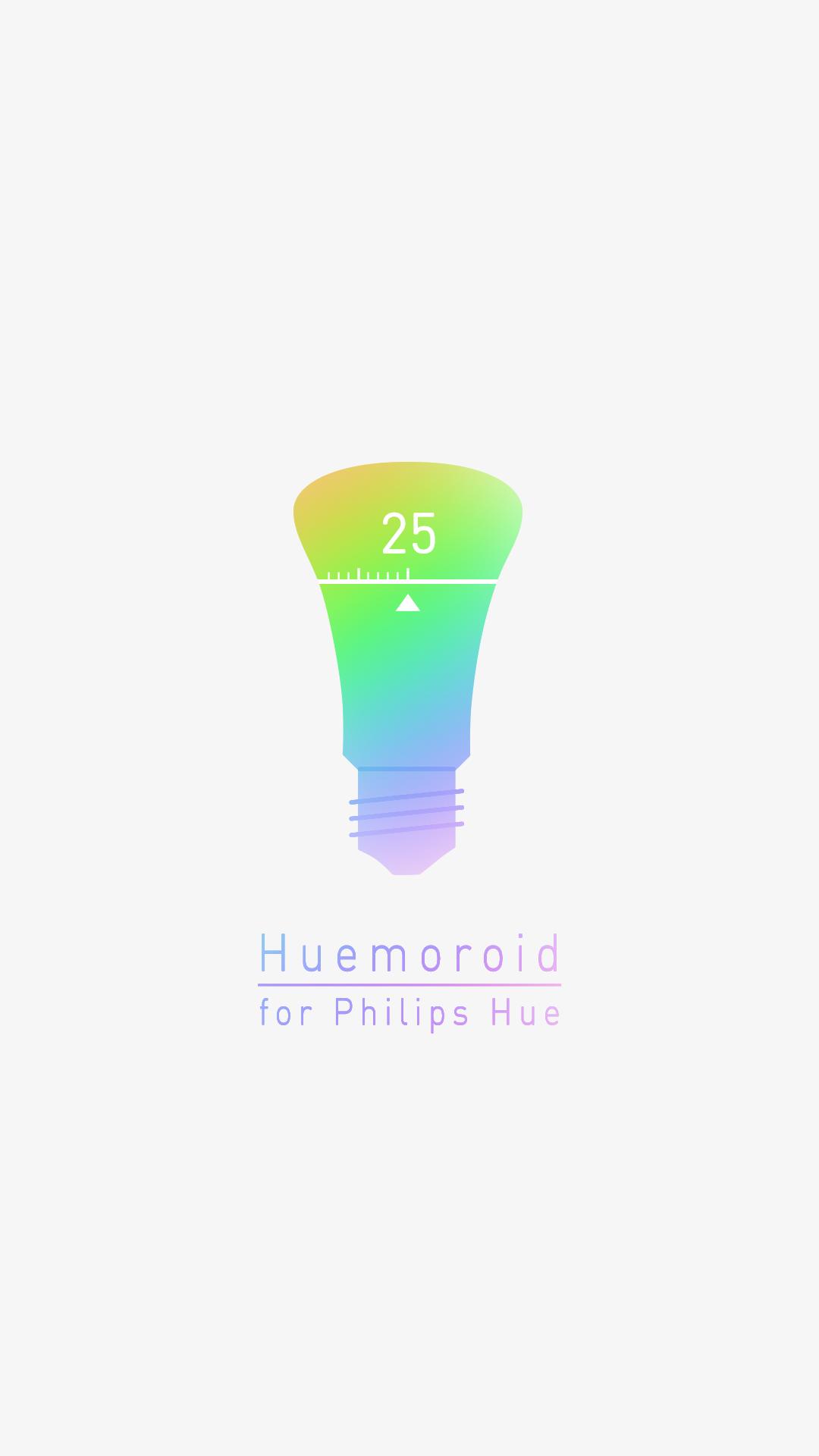 Pomodoro technique with Hue