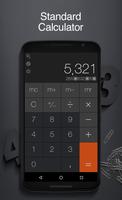 Calculator Pro
