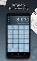 Calculator Pro