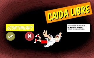 Kamikaze the game HD