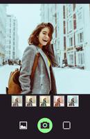 Retro Lens - Live Filters