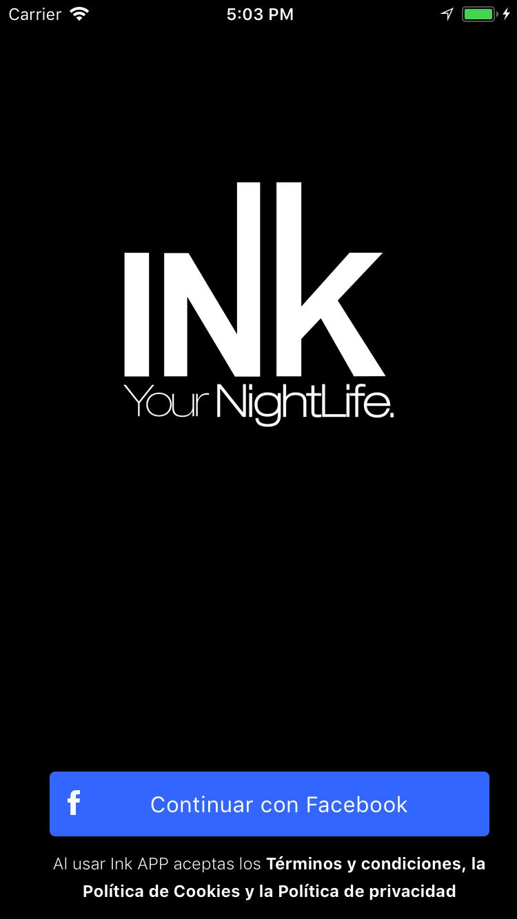 Ink Bs. As.