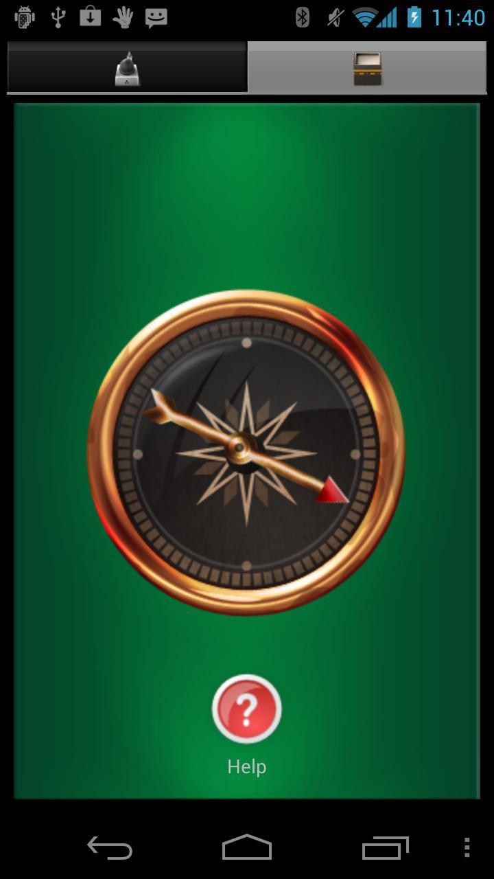 Auqaat-us-Salaat & Qibla Dir.