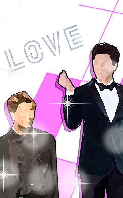 BTS Piano Tiles Kpop