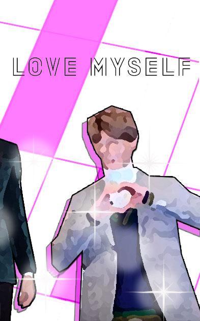 BTS Piano Tiles Kpop