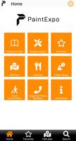 PaintExpo 2020