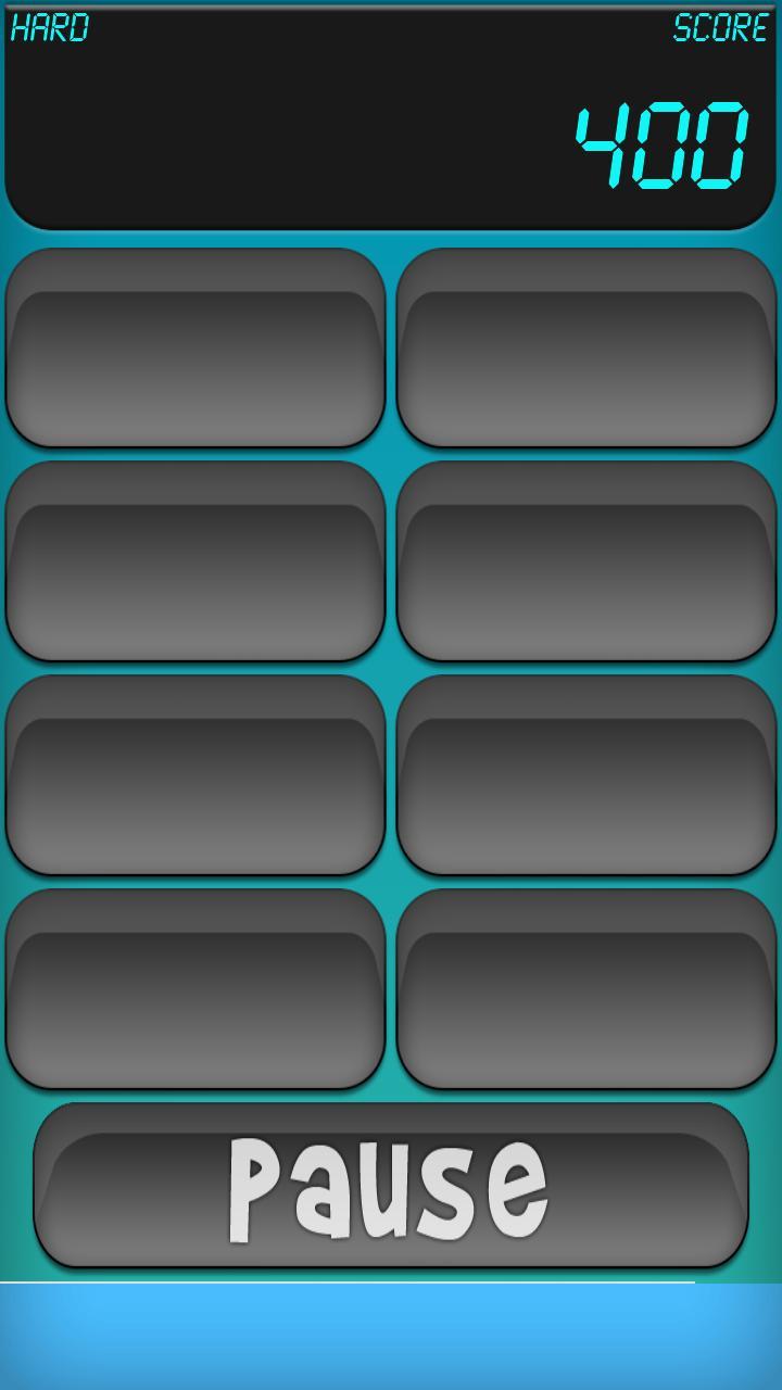 Simon says: REMASTERED