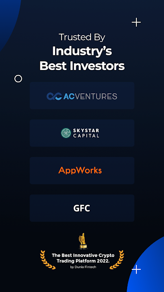 NOBI: Own Bitcoin & Crypto