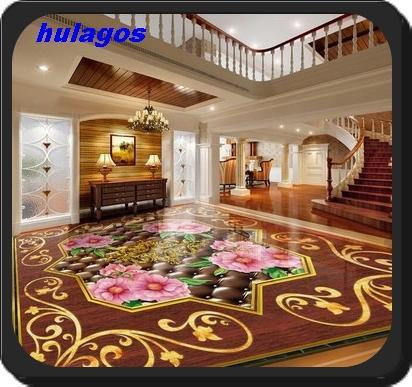 Top Tile for Floor Ideas