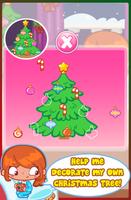 Christmas Slacking 2014