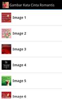 Gambar Kata Cinta Romantis