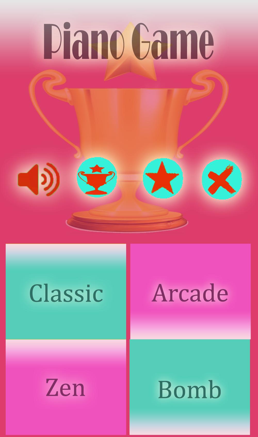 detectif conan music piano