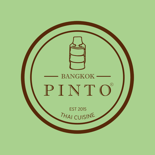Bangkok Pinto